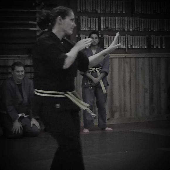 ninja_girl